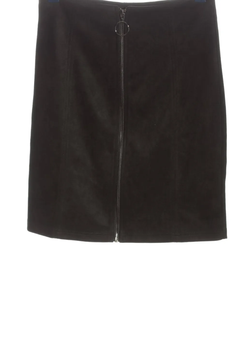 Minirock Größe 38-mood Online