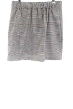 Minirock Größe 34-Bershka Hot