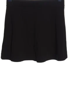 Minirock Größe 40-H&M Hot