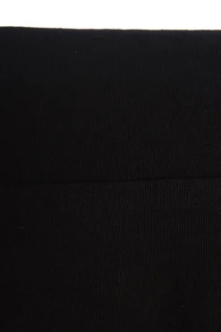 Minirock Größe 40-H&M Hot