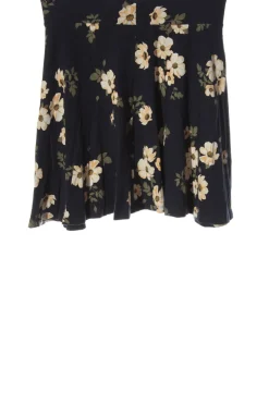 Minirock Größe 34-Clockhouse Clearance