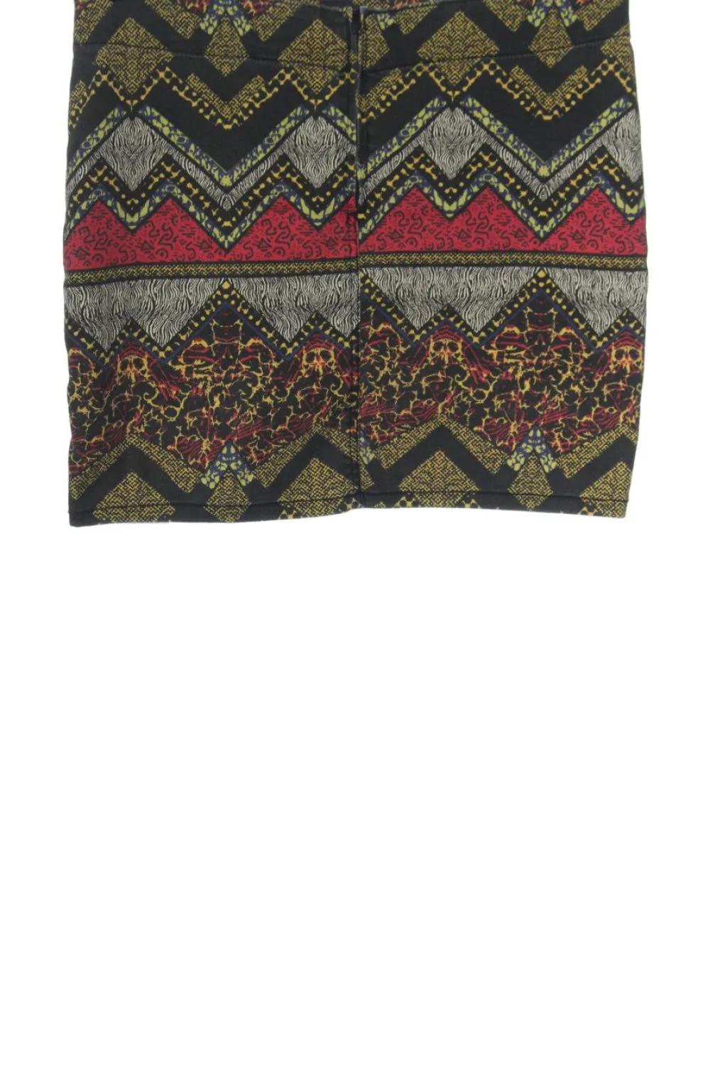 Röcke>H&M Divided Minirock Größe 36