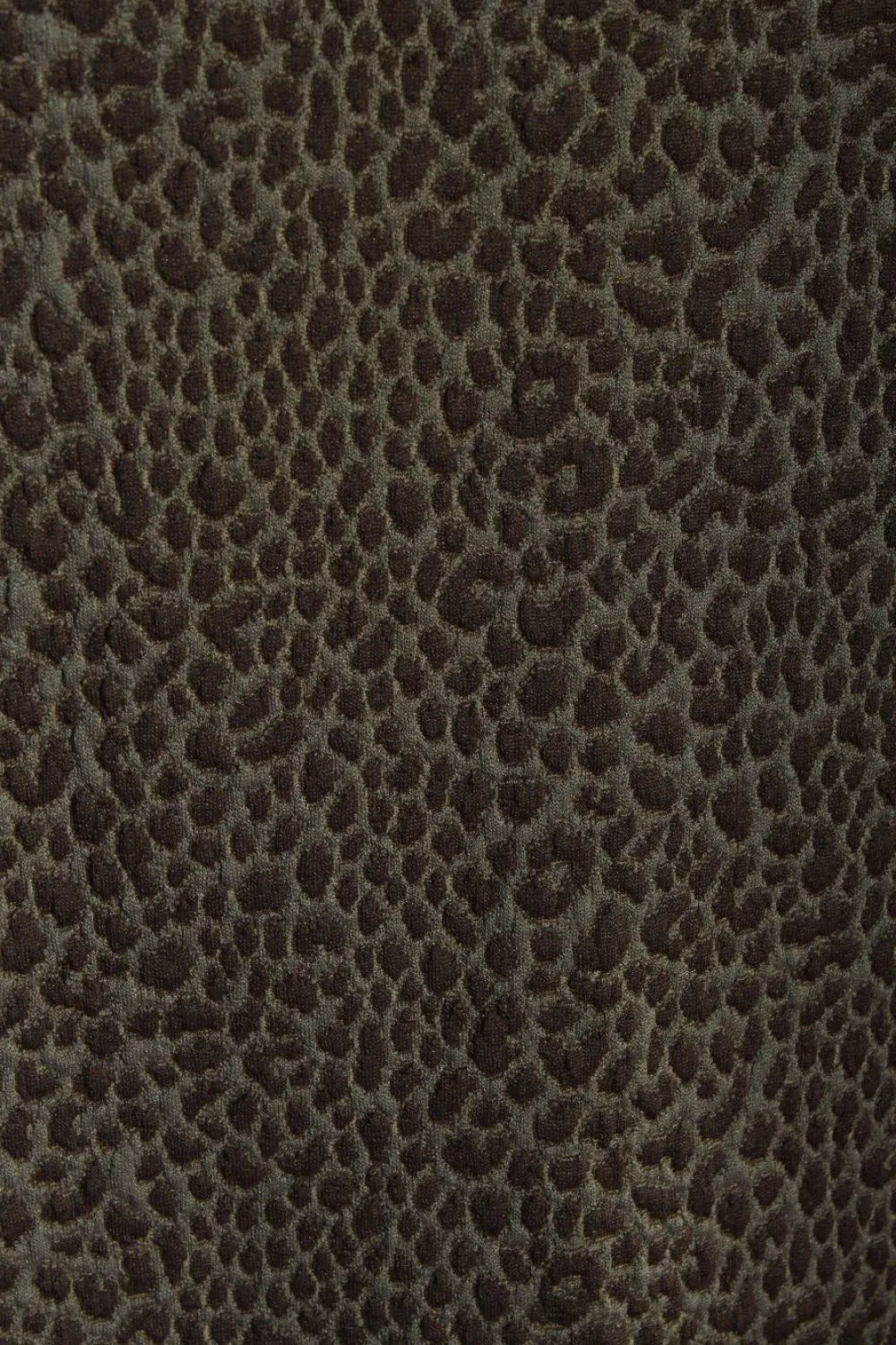 Röcke>H&M Minirock Größe 38 hellgraubraun