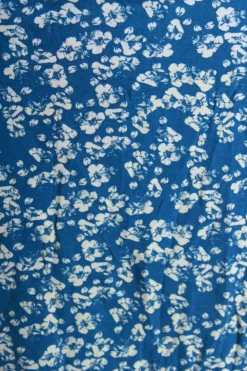 Röcke><noscript><img width=