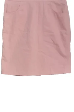 Minirock Größe 36- Discount