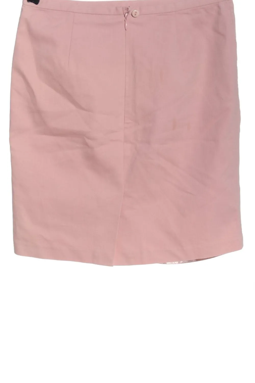 Minirock Größe 36- Discount
