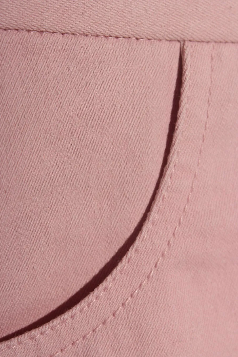 Minirock Größe 36- Discount