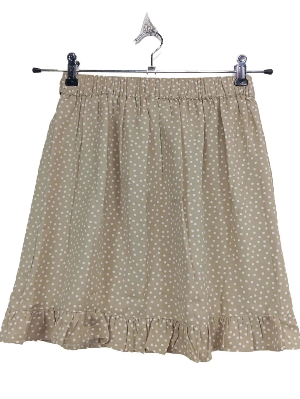 Minirock Größe 36-NA-KD Sale