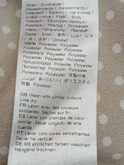 Minirock Größe 36-NA-KD Sale