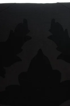 Röcke><noscript><img width=