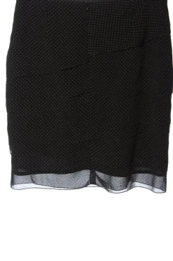 Minirock Größe 40-Selection by s.oliver Sale