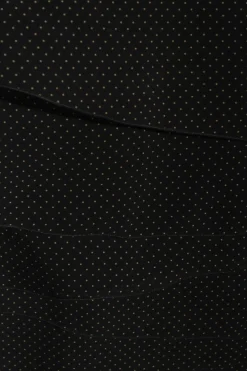 Minirock Größe 40-Selection by s.oliver Sale