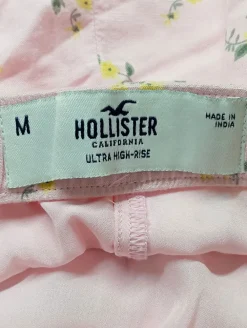 Röcke><noscript><img width=