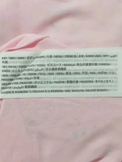 Röcke><noscript><img width=