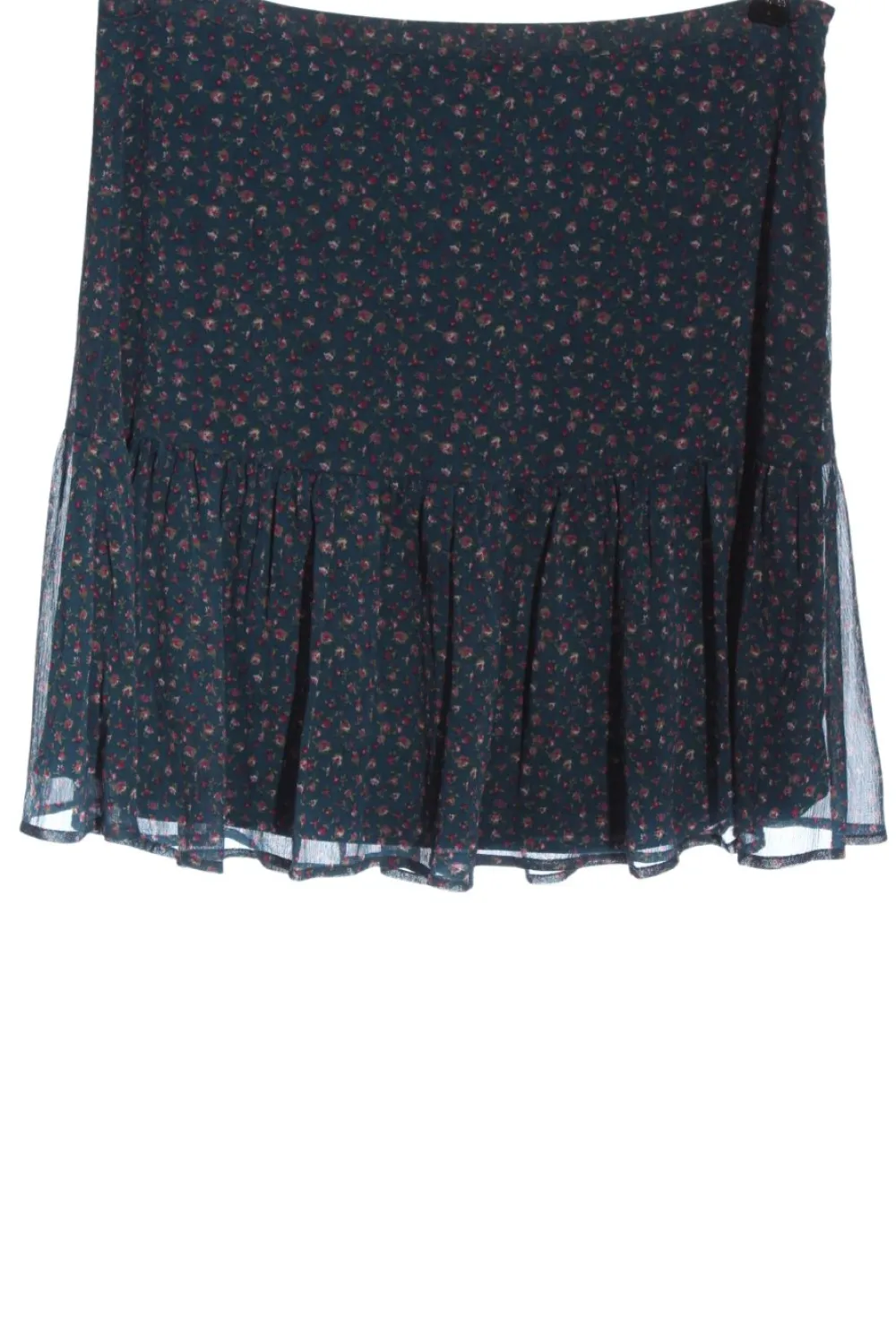 Minirock Größe 40-KappAhl Sale