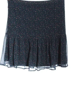 Minirock Größe 40-KappAhl Sale