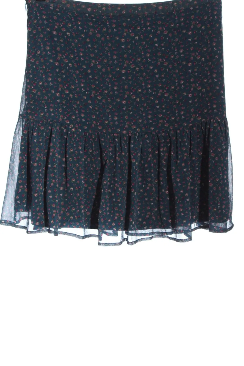 Minirock Größe 40-KappAhl Sale