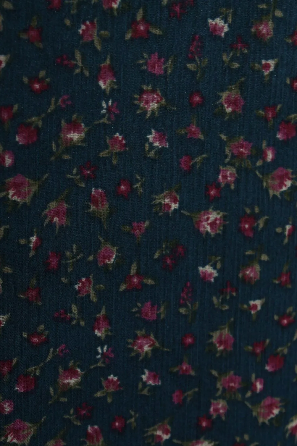 Minirock Größe 40-KappAhl Sale