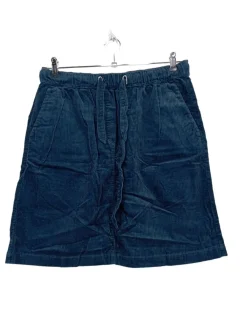 Röcke>Marc Ou2019Polo Minirock Größe 38 blau