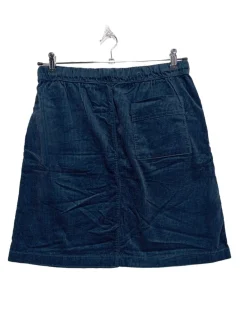 Röcke>Marc Ou2019Polo Minirock Größe 38 blau