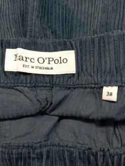 Röcke><noscript><img width=