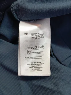 Röcke><noscript><img width=