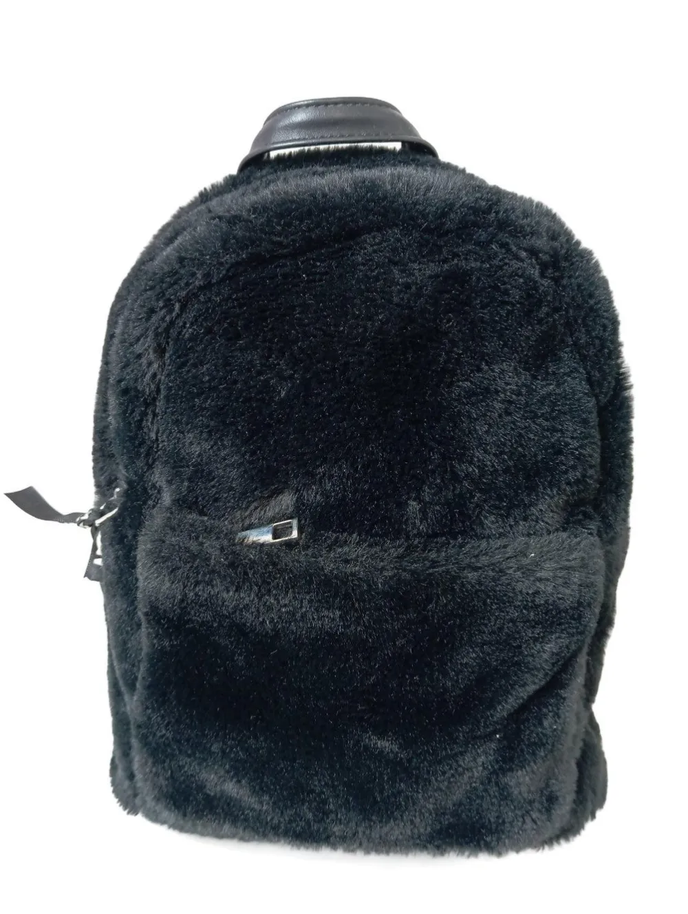 Mini-Rucksack-accessories Discount