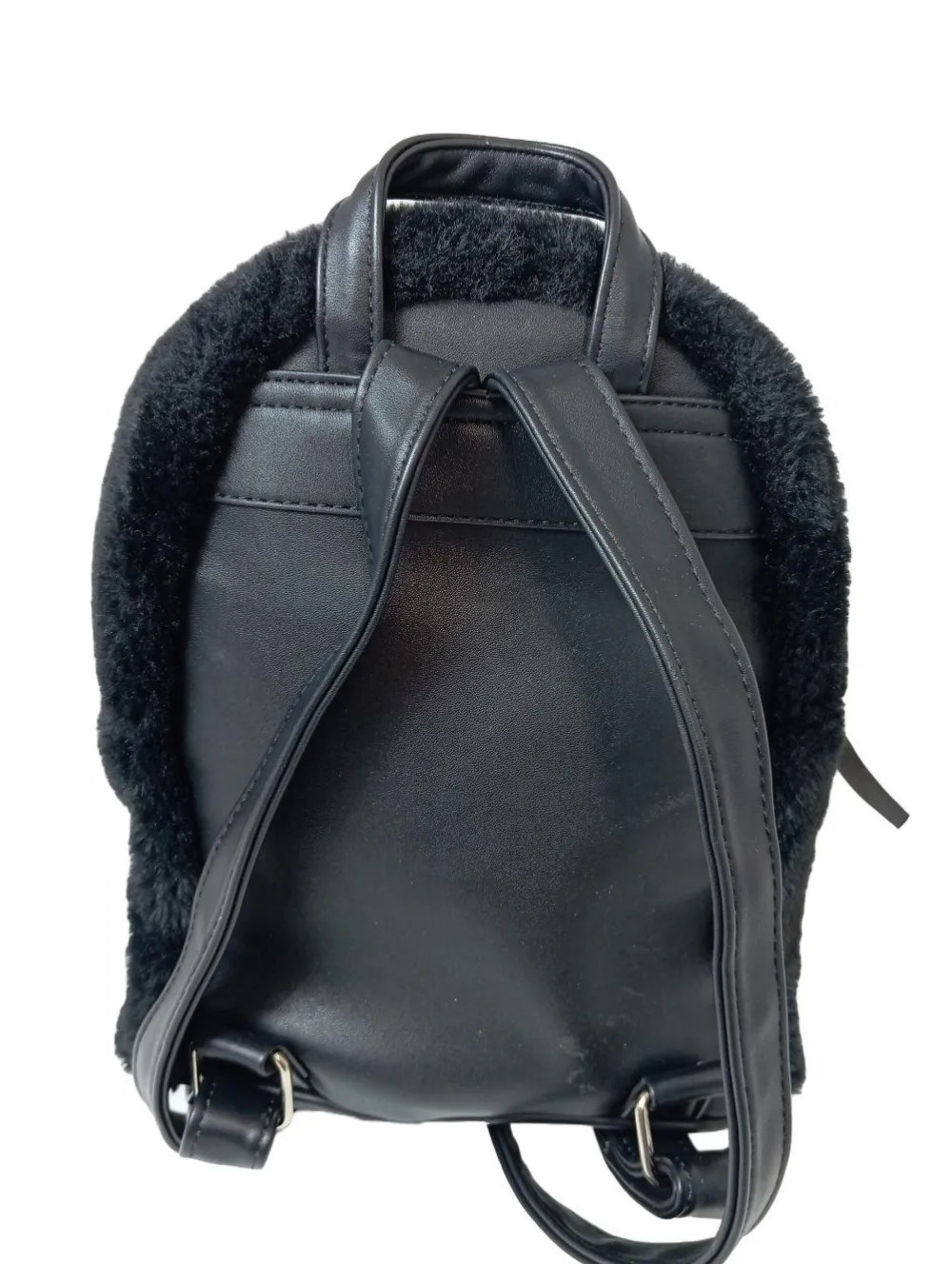 Mini-Rucksack-accessories Discount