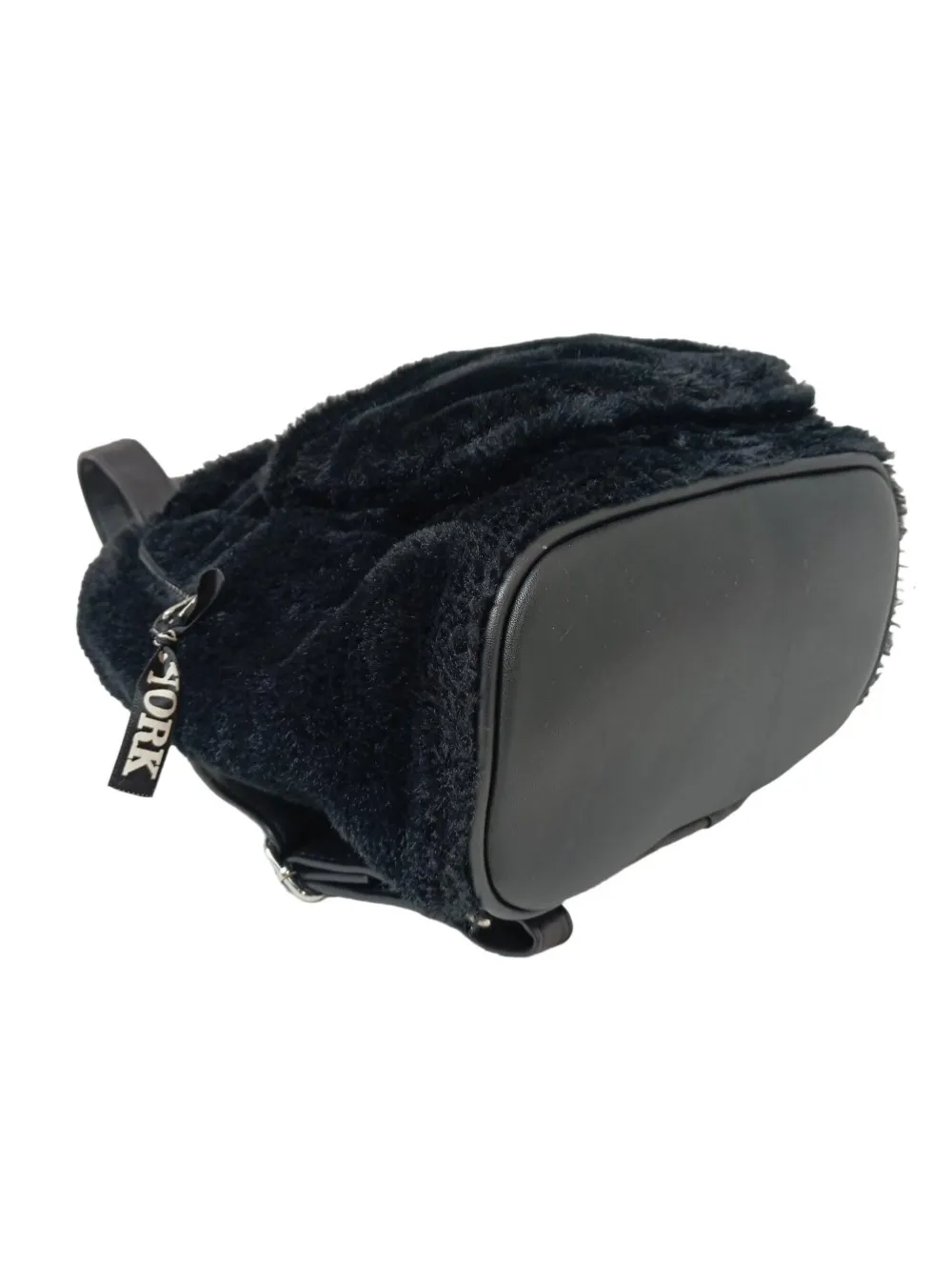 Mini-Rucksack-accessories Discount