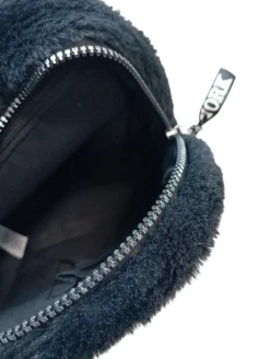 Mini-Rucksack-accessories Discount