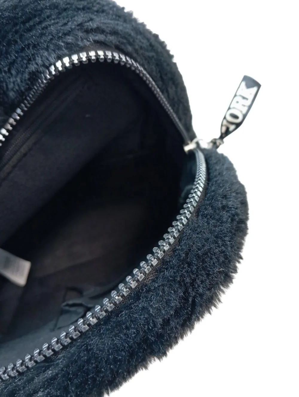 Mini-Rucksack-accessories Discount