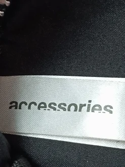 Mini-Rucksack-accessories Discount