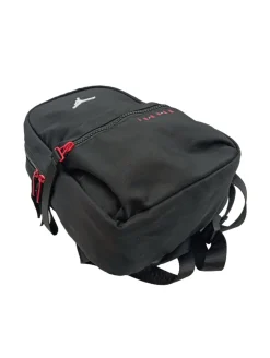 Rucksäcke><noscript><img width=