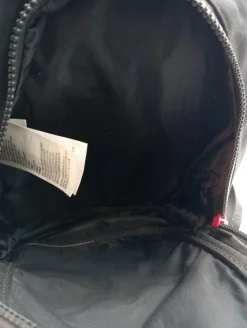 Rucksäcke><noscript><img width=