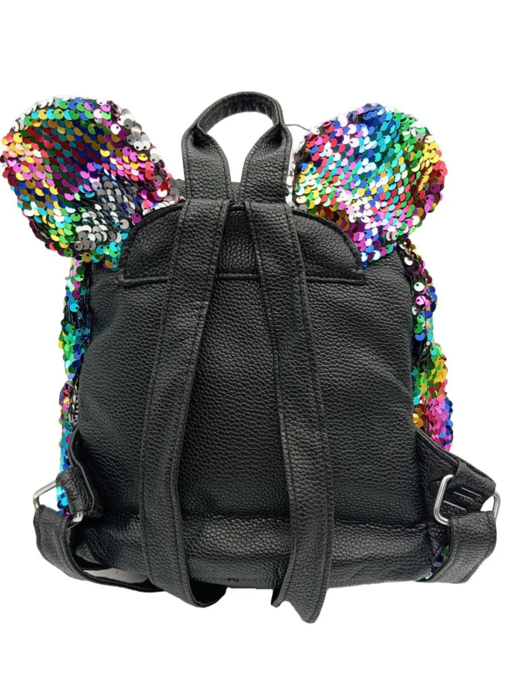 Mini-Rucksack-Jingpin