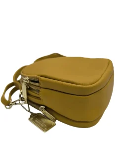 Rucksäcke><noscript><img width=