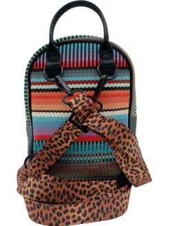 Mini-Rucksack-Adidas Best