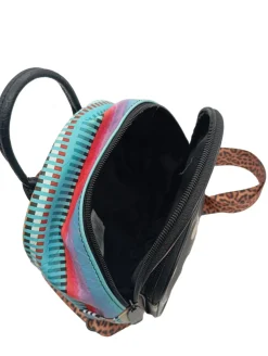 Mini-Rucksack-Adidas Best