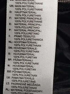 Mini-Rucksack-Adidas Best