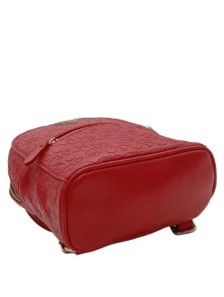 Rucksäcke><noscript><img width=