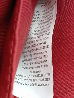 Rucksäcke><noscript><img width=