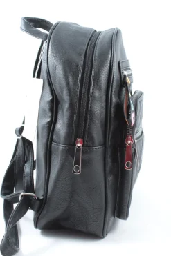 Rucksäcke><noscript><img width=