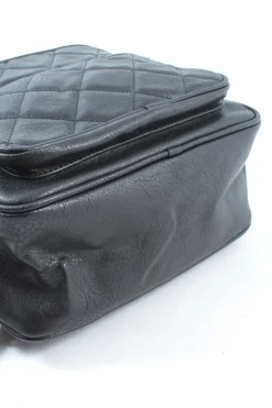 Rucksäcke><noscript><img width=