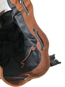 Rucksäcke><noscript><img width=