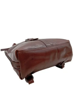 Rucksäcke><noscript><img width=