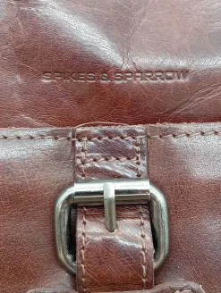 Rucksäcke><noscript><img width=