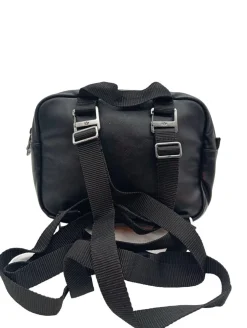 Mini-Rucksack-Adidas Best