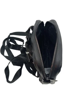 Mini-Rucksack-Adidas Best