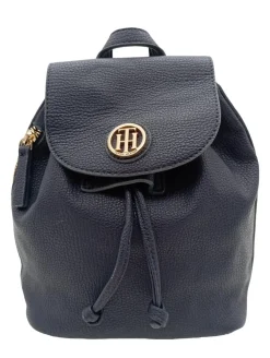Mini-Rucksack-Tommy Hilfiger Clearance