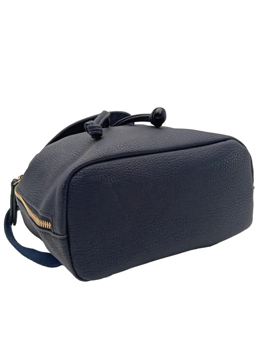 Mini-Rucksack-Tommy Hilfiger Clearance